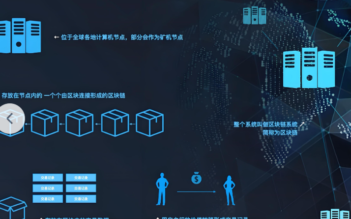 欧App下载二维码
